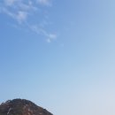 창전동 행정복지센터 이미지