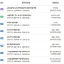 금호2동 행정복지센터 이미지