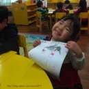 자연사랑유아스쿨어린이집 이미지