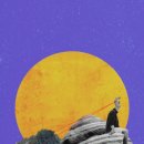 달서아트센터 본관, 별관 네이버블로그