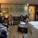 남창규한의원 이미지