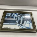 클래식 당구 클럽 이미지