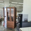 나는 가구다 이미지