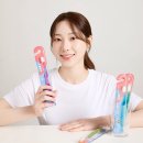 네이버) 켄트 칫솔 2,150원 하나만 사도 무료배송! 이미지