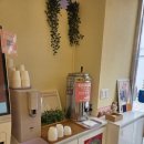 중리천로 | [이천 맛집] 최고당돈까스 추천 후기(돈까스 관고전통시장 관고시장 맛집)