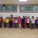 상계10동주민센터 이미지
