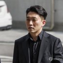 메디스태프