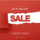 더 골프 하우스 이미지