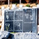 애견민박 멍집 이미지