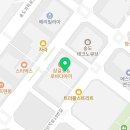 인천축협판매장 이미지