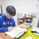 GS25 우만아주로점 | 1학기 중간고사 시험기간