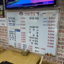 그놈쭈꾸미 이미지