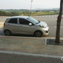 리홈쿠첸파주센타 이미지