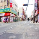 한빛재활용 이미지