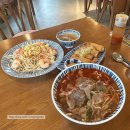 왕선로 | 대구 다사 대실역 맛집 라이첸 다사점 베트남 쌀국수 주차 후기