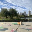 슈슈댕 구래점 이미지