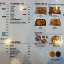 용두다방 이미지