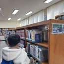 (상)위풍당당 초등수학 | 생각하는 황소 수학 평촌 초등 입학테스트 시험 레테 후기