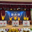 남원시노인복지관 이미지