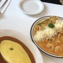 진현로(북) | 단독게시물감은 아닌 월간먹방 22.06