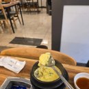 정평역 고기집 날마다금촌 후기:양념갈비에 냉면까지 완벽했던 한 끼:주차장맛집 단체모임 추천
