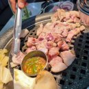 숙성도실버