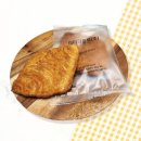 베이크베이크 이미지