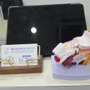 매디칼보청기 네이버블로그