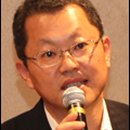 신흥1 태양광발전소 이미지