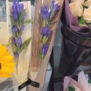 곰갈비집 이미지