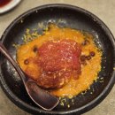 보람마트 | [도쿄 마구로마트 후기] 후회 없이 먹었다! 예약, 메뉴, 결제방법 총정리