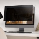 엔에스인포 이미지