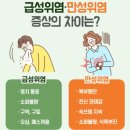 주식회사 리세트23 이미지