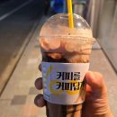 삼부연로 이미지
