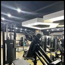 줌바앤핏 네이버블로그