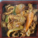 송송약국 | [인천서구수제도시락배달]서구왕길동 생동온누리약국/직장인점심배달/고객님이계신곳까지배달/점심배달...