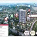 루체스타 리치먼드시티 이미지