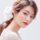 큰사랑내추럴하우스