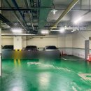 인화아이프라자 | 평택베이비스튜디오 페이지원 이른둥이 아기 미니언즈 컨셉촬영