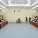 탐라주유소 이미지