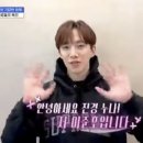 홍*김* 네이버블로그
