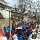 신천삼거리 이미지