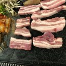 거여역1번출구(뒤) 이미지