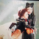 유오 이미지