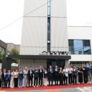 진정경로당 이미지