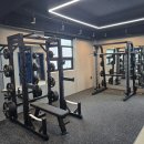 메디엠제이 이미지