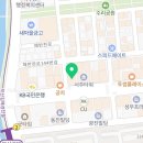 삼계성모안과의원 이미지