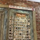 칠봉이네 | 광주 짬뽕 맛집 칠봉이짬뽕 내돈내산 후기