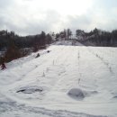 이헌농장 이미지