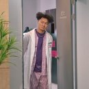 데일리 카 케어 이미지